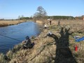 Kolo PZW Nr 27 ZG "Rudna"
