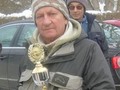Aktualny Prezes Koła.