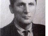 Jan JAGIEŁKO - pierwszy Prezes Koła Cieszyn