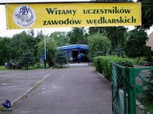 Witamy
