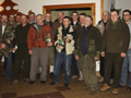 WEDKARSKI KLUB SPORTOWY KROSNO