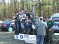 Okreg Plocko-Wloclawski PZW we Wloclawku