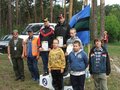 Okreg Plocko-Wloclawski PZW we Wloclawku