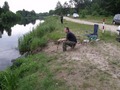 Wiktor Piotr
