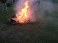 Kolo Dzialdowo 
