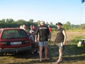 Kolo Dzialdowo 