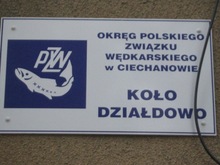 logo koła