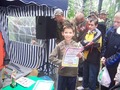 Kolo PZW nr 102 Zory