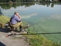 Kolo PZW nr 102 Zory