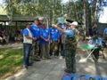 Kolo PZW nr 102 Zory