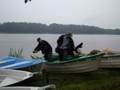 Koło PZW nr 102 Żory