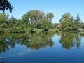 Kolo Nr 28 