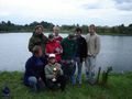 Klub Jokers Oswiecim