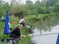 Klub Jokers Oswiecim