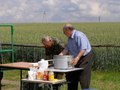 Ko�o PZW Jarocin Miasto