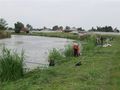 Kolo PZW Zwierzyniec