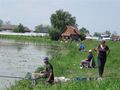Kolo PZW Zwierzyniec