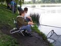 Kolo PZW nr 008 Gniezno - Miasto