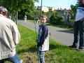 Koło PZW nr 008 Gniezno - Miasto