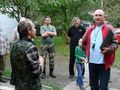 Koło PZW nr 110 1-go Maja - Wodzisław Śląski