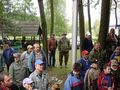 Koło PZW nr 110 1-go Maja - Wodzisław Śląski