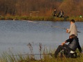 Kolo PZW Baligrod