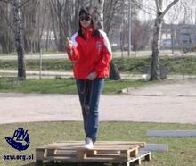 Natalia