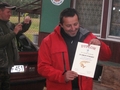 Kolo PZW Skala