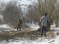 Kolo PZW Nr 42 Legnica "KOTWICA"