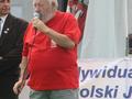 K.W Browning Eko Ostrzeszów