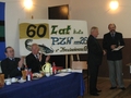 Kolo PZW nr 26 Kazimierz Juliusz