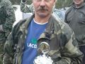 Kolo PZW nr 69 Huta Bankowa 