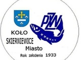 logo_kola.jpg