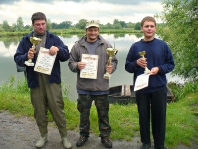smk09.jpg smk09.jpg