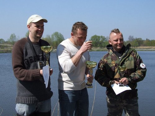 smk10.jpg smk10.jpg