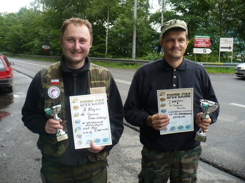 spmk09.jpg spmk09.jpg