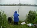 Spławikowe Mistrzostwa Koła Zimorodek - 31.05.2009