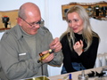 Klub Wedkarski "Salmo Club Roztocze"