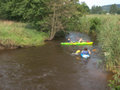Klub Wedkarski "Salmo Club Roztocze"