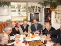Kolo PZW Piast