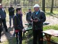 Koło PZW nr 58 Szczakowa Kolejarz