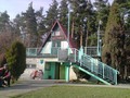 Kolo PZW nr 61 Wesola