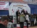 Kolo PZW Nr. 72 Jesiotr Szczecinek
