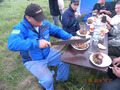 Klub Wedkarski "Barbus"