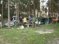 Klub Wedkarski "Barbus"