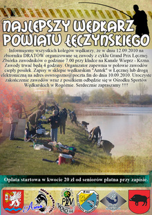 Plakat