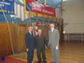 Okr�g PZW w Kaliszu