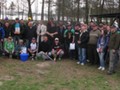 Koło PZW Łuków Miasto