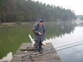 Kolo PZW Lublin Czechow
