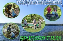 Czyn Społeczny 07052011